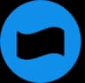 DANA Logo