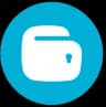 GoPay Logo