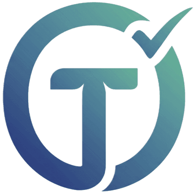 Official Topup Logo