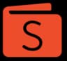 ShopeePay Logo